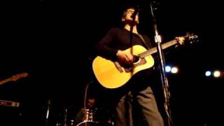 TrashCan Sinatras Easy On The Eye