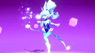 PS4版【ミラージュ図鑑】ワールド オブ ファイナルファンタジー