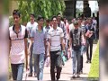 Vote For Development Vote For Cycle