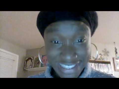 Personal Testimony   Five Years in Darkness and Jesus as the Light & Freedom Giver