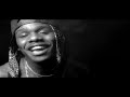 DaBaby - Look at Me Now