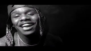 Video Look At Me Now de DaBaby