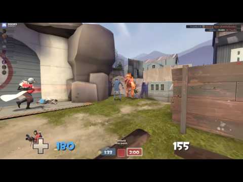 Steam Community :: Video :: Codex frags