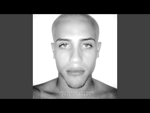 In Love With a Stranger