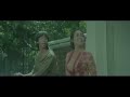 TAMU TENGAH MALAM FULL MOVIE Sally Marcellina Dian Nitami