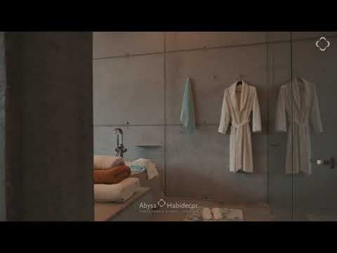 A&H | SALINES CAPSULE 01