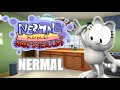 FNF | Nermal | Nermal | Easy | FC