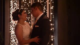 Wedding Reel