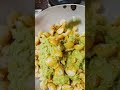 Aanwala Ka Achar Foodie Food Chocolate Cakedecorating Cakelover Sukoonghar