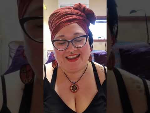 Thoughts about Thanksgiving