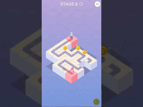 Cube Connect Walkthrough Video Thumbnail