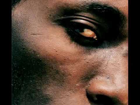 Video thumbnail for Dem A Fag (Vybz Kartel Diss)
