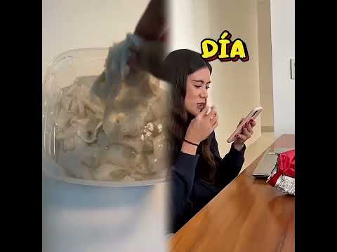 ¿Te gustó ¡Dale like, comenta y suscríbete!