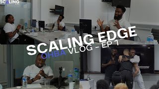 Road to 7 Figures: Episode 1