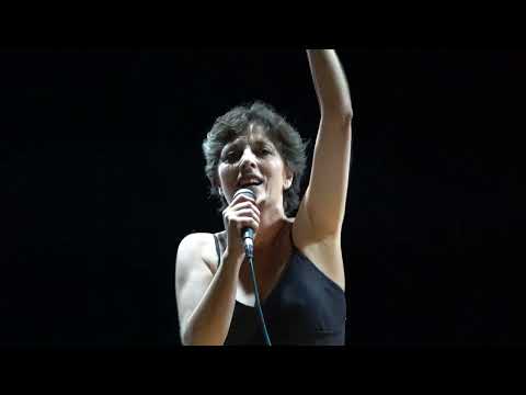 PIERA LOMBARDI  - Il Canto dei Sanfedisti