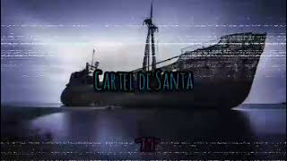 Cartel De Santa - Rima 3 (Letra)