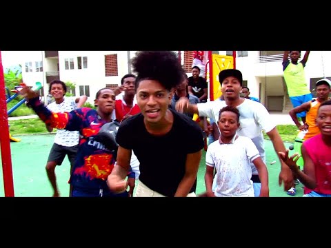 Video thumbnail 3nd9x0U5q30