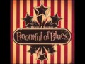 roomful of blues - solid jam