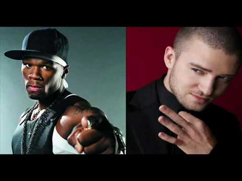 download lagu mp3 mp4 Ayo Technology Acapella, download mp3 Ayo Technology Acapella free downloadn, video klip Ayo Technology Acapella