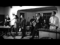 Bric-a-Brac "The Winter is Cold" Live at Indian Boundary Field House - November 7, 2015