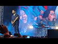 Arijit Singh Live In Kolkata Old and N Arijit Singh Live In Kolkata Old and N