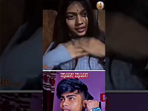 Sanatani girl on omegal 😎 #shorts #youtubeshorts #mahadev #shortvideo #omegle #chhatrapati