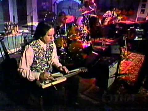 Mark O'Connor with Johnny Gimble - Fiddlin' Around