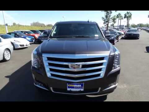 download lagu mp3 mp4 2017 Cadillac Escalade Carmax, download lagu 2017 Cadillac Escalade Carmax gratis, unduh video klip 2017 Cadillac Escalade Carmax