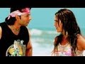 Dilbara Song Dhoom Abhishek Bachchan Uday Chopra Esha Abhijeet Sowmya Pritam Sameer