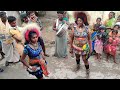 Nithya Karakattam HD Comedy Videos Latest Karakattam Hd Best Karakattam Dance Karakattam