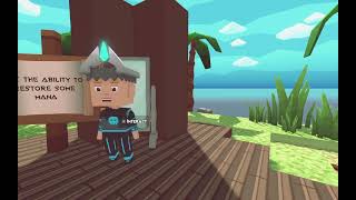 Citywars Savage Demo: First Impressions of This Unique Sandbox Adventure! 🏙️⚔️