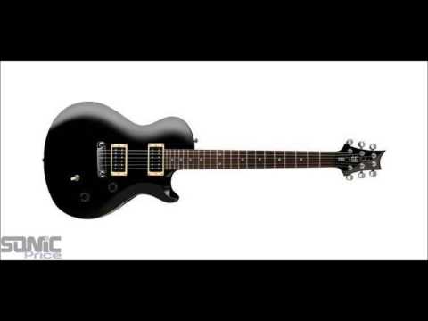 exo de nono 1 version PRS