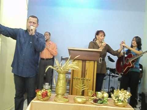 Quadrangular Vera Cruz.....B.H....M.G....16-12-2011 - Sexta feira