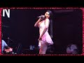 RINDI ANTIKA NEMEN HITHOT MUSIC LIVE ST BIER
