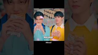 Download lagu When Dekisuki falls for Nobita💛💙#doremon#nobita#dekisugi#blseries#wearetheseries#fyp#yt#subscribe mp3