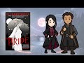Bride von Ali Hazelwood | Animierte Zusammenfassung