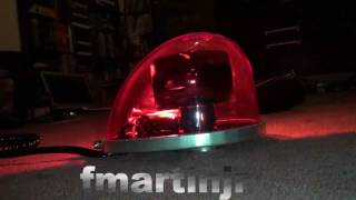 SO VP Tear drop beacon 4 30 17