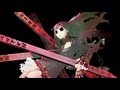 AMV - BeyonD - Bestamvsofalltime Anime MV 