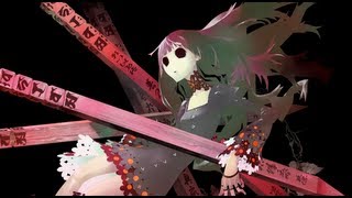 AMV - BeyonD - Bestamvsofalltime Anime MV ♫