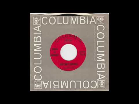 Chad & Jeremy - Distant shores