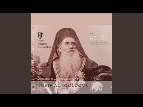 Tipicale II, gl. VII varis