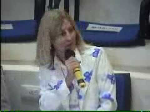 Tertúlia 2485 LOW RES -  Defesa indefensável (Contradiciologia) | #Conscienciologia - Waldo Vieira