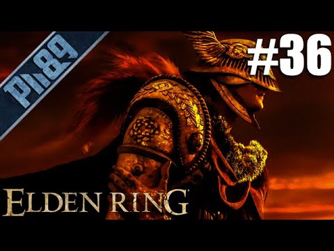 FRIGID OUTSKIRTS 2.0? | ELDEN RING Végigjátszás #36