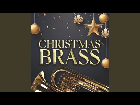 Schütz: Historia der Geburt Jesu Christi, SWV435 (1664) - Arr. Schoneich: Da berief Herodes die...