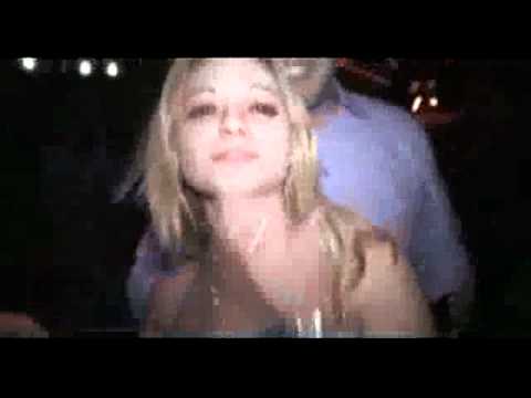 Pub Crawl TLV Trailer