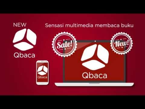 Qbaca Video