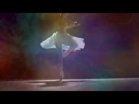 Renato Metessi i Zvijezde - Ljudi od slame | Offical video