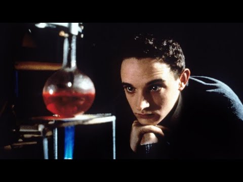 The Young Poisoner's Handbook - 1995 - Graham Young (full movie)