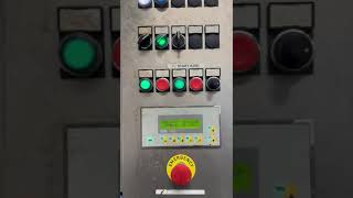 Nová plnicí linka Cimec America | Obrázek 4 - Machineryline