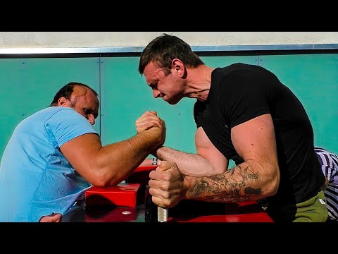 IESĀCĒJU TURNĪRS 2021 (LABĀ ROKA)